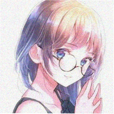 读者阿舟头像